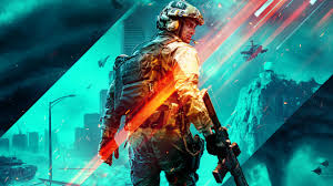 Gameblog - News update