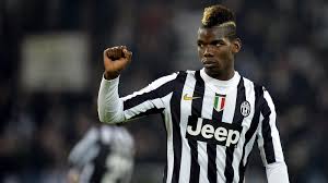 Image result for pogba