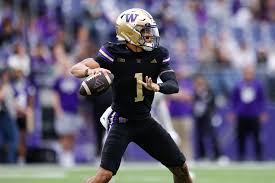 9/6 CFB Sunday Main DraftKings Plays