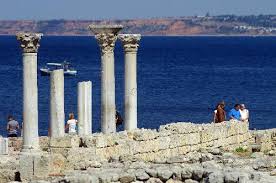 Crimea