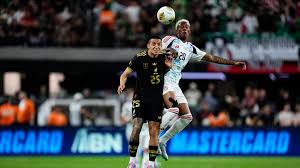 beIN SPORTS - News update