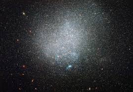 Image result for Galaxy ESO 69-6