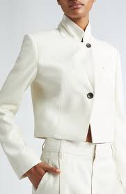Product from Nordstrom