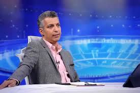 عادل فردوسی پور