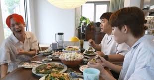조선일보 - News update