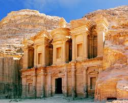 Image result for pictures gallery for unesco heritage sites of the world