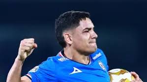 Cruz Azul perdería millones si el Toro Fernández les dice que no a una crucial pregunta