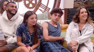 ‘Big Brother 28’ spoilers: Here’s who wins the HOH Wall competition after Lyric’s eviction