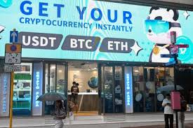 'Every Major Bank Is Going To Launch A Stablecoin'—Spark Taps BitGo