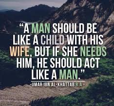 Image result for islam view on marriage