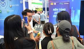 Laodong.vn - News update