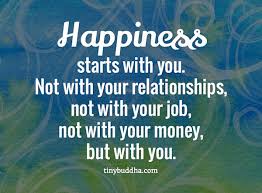 Image result for happiness