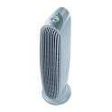 Honeywell air purifiers reviews hepa filter <?=substr(md5('https://encrypted-tbn1.gstatic.com/images?q=tbn:ANd9GcRsSv4WmHB_x5ZnO2nrmArF-PhrdT9-jVzG3Yy-cDHNIf4P6xcYZwlJUBM'), 0, 7); ?>