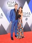 Cma red carpet photos