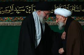 Image result for ‫مهدوی کنی‬‎