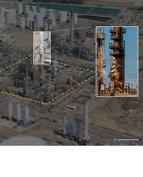 News source: Australian Broadcasting Corporation