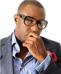 BN Exclusive: Jim Iyke “Unscripted”! Watch the Promo Video &amp; See the Photos for the Nollywood Star&#39;s Reality TV Show. Thursday, April 11th, 2013 - Jim-Iyke-3