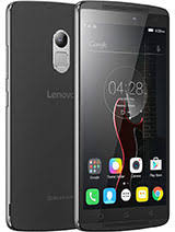 Image result for karbonn all phones PHOTOS