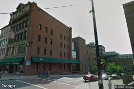 Image result for nipper albany