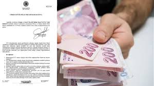 Kademeli emeklilik son dakika gelişmesi! TBMM'ye 6 maddelik önerge sunuldu: 2000 sonrası sigorta girişlilere kademeli emeklilik çıkacak mı? | Özgün Haberler — Yeni Şafak