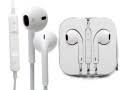 Image result for LAVA XOLO EAR PHONES