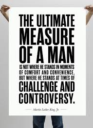 Best seven noted quotes about unstoppable wall paper Hindi ... via Relatably.com