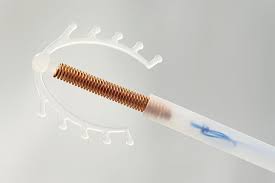 Image result for IUD image
