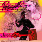 Sexualizer EP by Perturbator on iTunes
