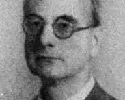 Konstandin Mortati  Arbëreshi mendjendritur që hartoi Kushtetutën e Italisë Moderne