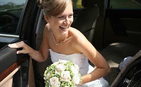 Resultado de imagem para No dia do seu casamento