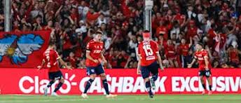Apostas e Palpites para Independiente x Newell’s Old Boys 30/07/26