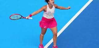 La Gazzetta dello Sport - News update