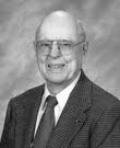 View Full Obituary &amp; Guest Book for JACK RUCKER - jackruck.tif_20121105