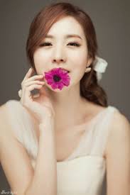 images?q=tbn:ANd9GcRsUcqfx3p2AJEksqcn-6E