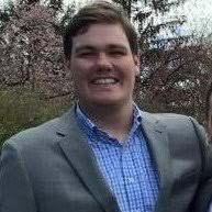 Connor Bohling Email & Phone Number