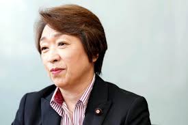 読売新聞オンライン - News update