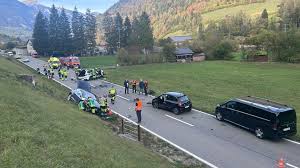 weissenbach be — trending on Google in Switzerland