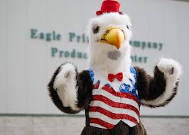 America 250: Happy 4th of July