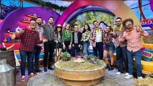 Cuarto Poder Chiapas - News update