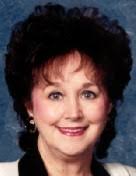Barbara Ann Penrose Obituary: View Barbara Penrose\u0026#39;s Obituary by ... - 16406839port