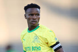 CAFCL Draw: Three possible opponents for Sundowns revealed