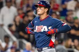 Do any Red Sox performances in the WBC change your outlook on the season?