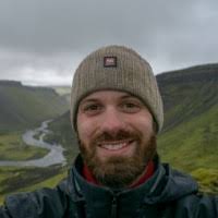 Huntington National Bank Employee Stephen Hageman's profile photo