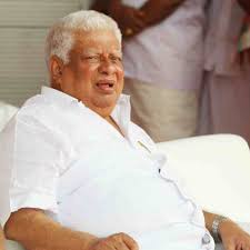 Mathrubhumi - News update