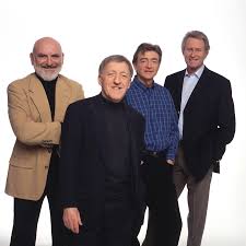Image result for the chieftains