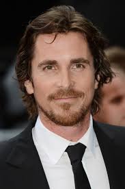 Người Dơi quyết không bắt tay &quot;Liên minh Công lý&quot; 1. Christian Bale. &quot;Chúng tôi đã vô cùng may mắn khi hoàn thành bộ 3 phim về Batman. Thế là đủ rồi. - nguoi-doi-quyet-khong-bat-tay-lien-minh-cong-ly