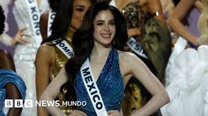 Escándalo en Miss Universo 2025: Miss México Humillada y Concursantes Abandonan Evento