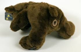 Image result for teddy bear porn