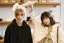 News source: Yahoo!ニュース