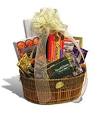 Hampers Gift Baskets Shop Amazon UK.  uk